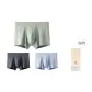 Sage Green+Plume Gray+Milk Salt Blue