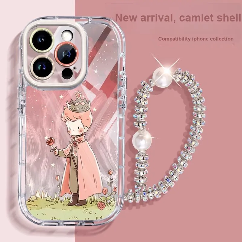K Touch Phone Cases-7