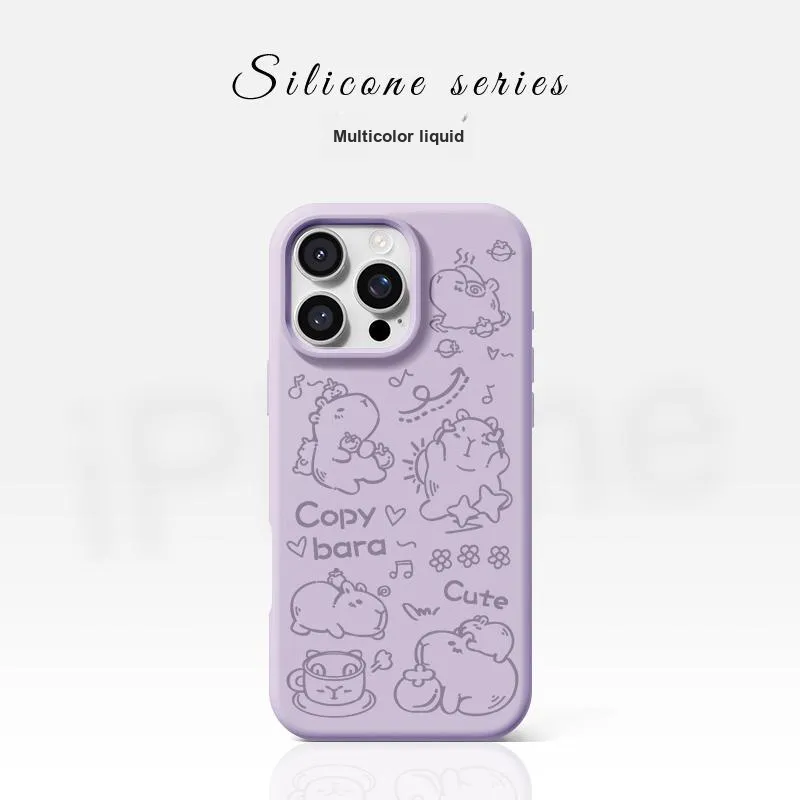 RVIXE Phone Cases-1