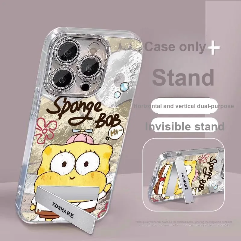 HASEE Phone Cases-3