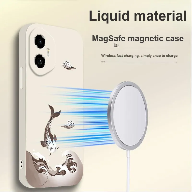 TUNAMEI Phone Cases-5
