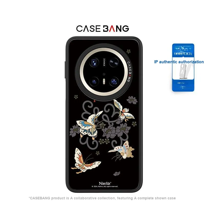 CASEBANG Phone Cases-3