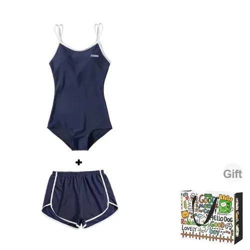 Dippanis Swimsuit Sets Women's