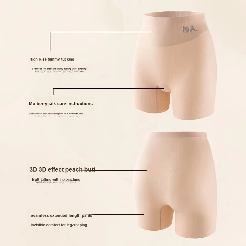 Yalu Women's Leggings-13
