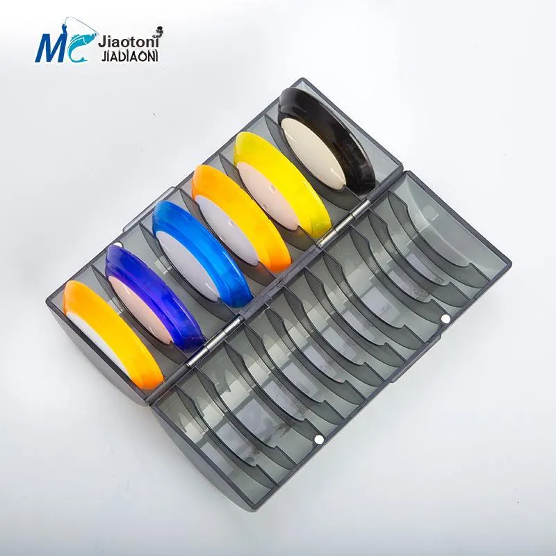 Jiadiaoni Fishing Accessories-2