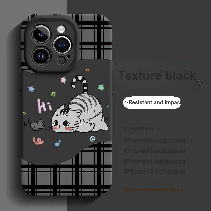 K Touch Phone Cases-11