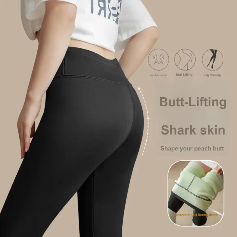 JUNEROSE Women's Leggings-2