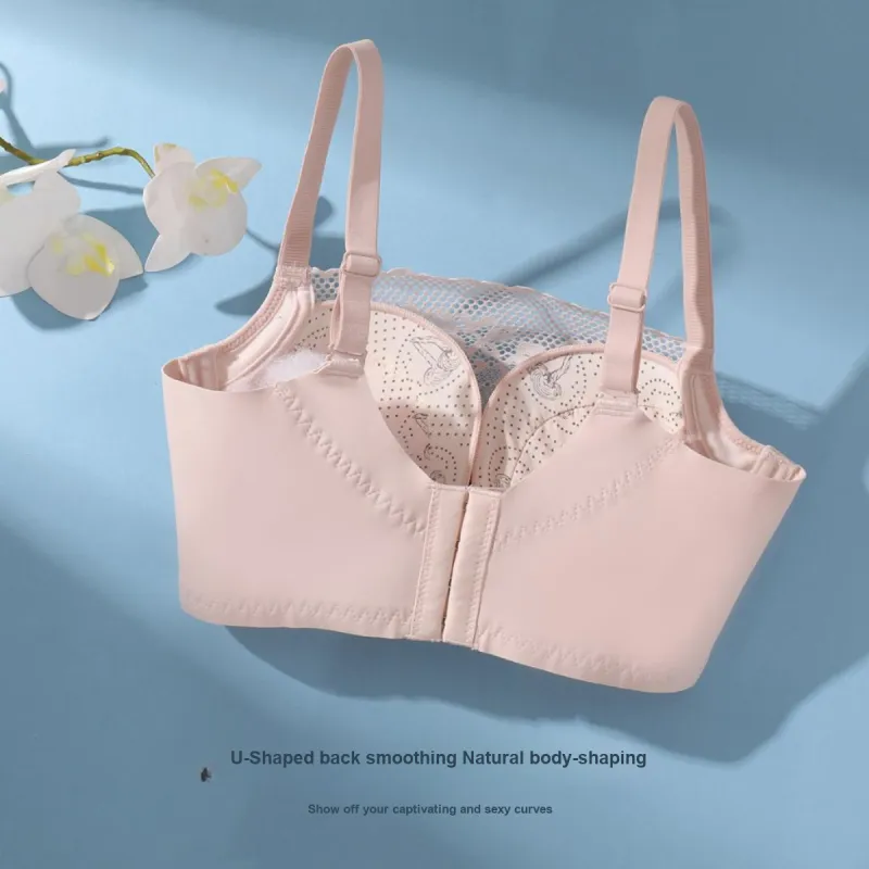 ALDOLA Women's Bras-10