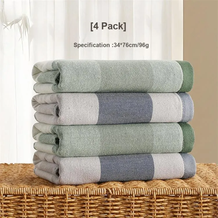 Drizzle Towels-28