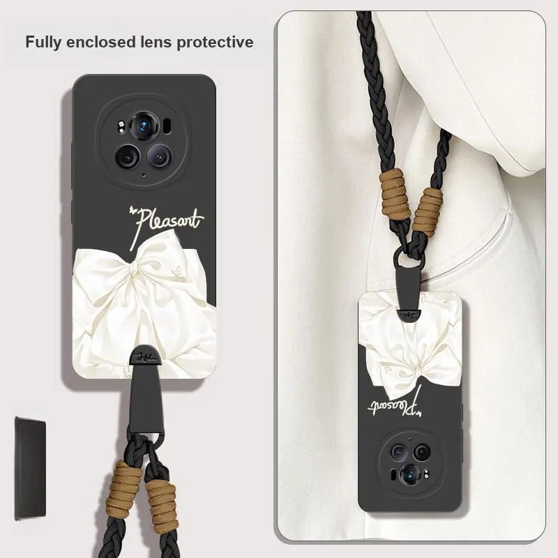 Interesting shell Phone Cases-20