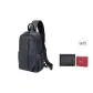 Grayish Gray (Style 2)+Card Holder 1 Pc