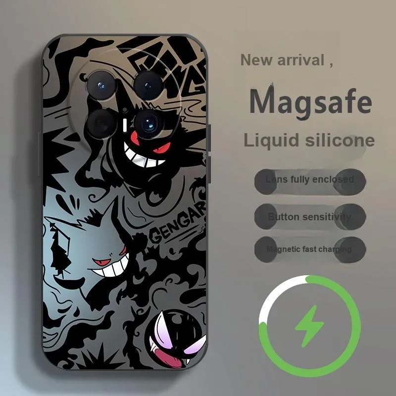 TUNAMEI Phone Cases-7