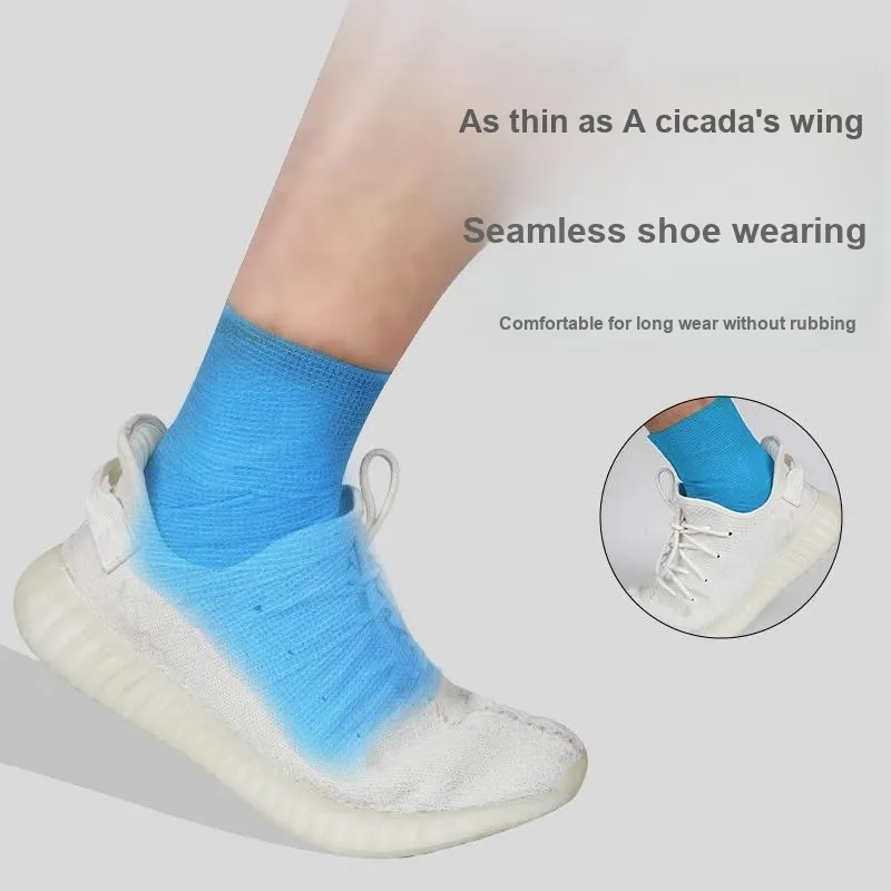 NAILEKESI Sports Protective Gear-7
