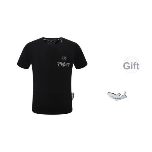 DABAISHA Мужская футболка с коротким рукавом