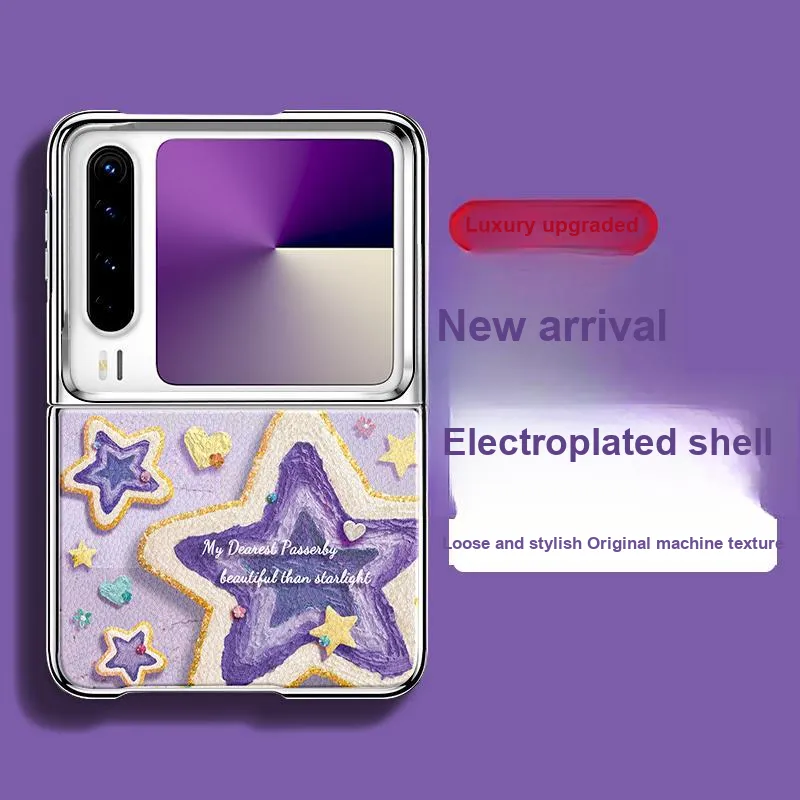 SUPER MOUSE Phone Cases-15