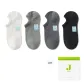 White+Light Green+Dark Gray+Black[Mint Fiber/Fresh Cooling]