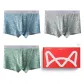 Gift Box Set (Blue/Gray/Green)