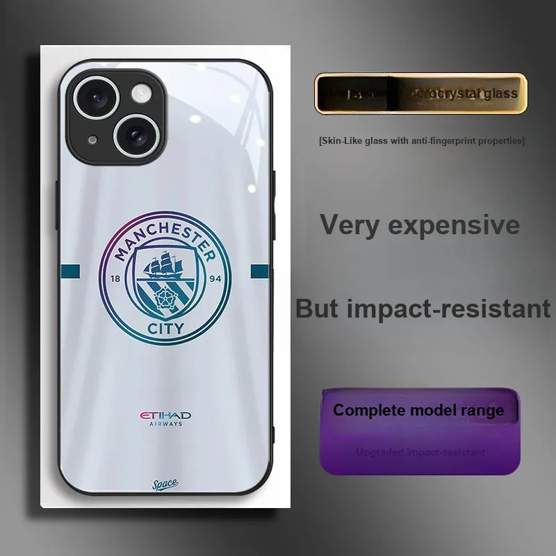 Hizeus Phone Cases-7