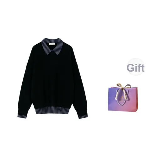 ZWTX STUDIO Женские Рубашки