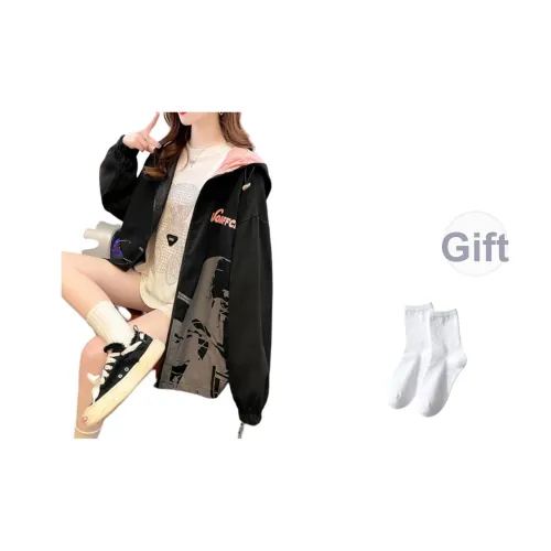 ONENINE34PM Унисекс Куртки