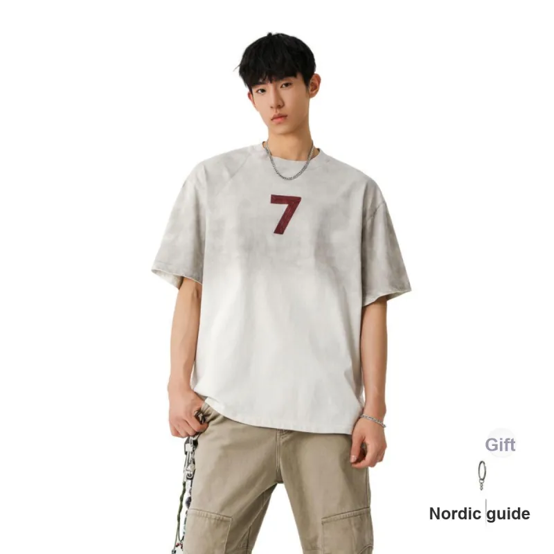 Nordic Raiders T Shirts Unisex-0