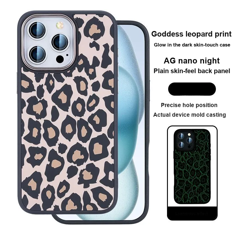 Koman Phone Cases-3