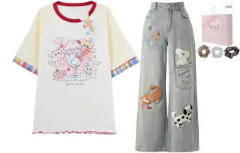 SNBL Casual Suits Women's
