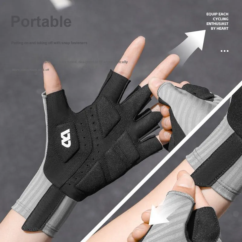 WEST BIKING Riding Equipment-31