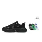 Black (Gift Included)