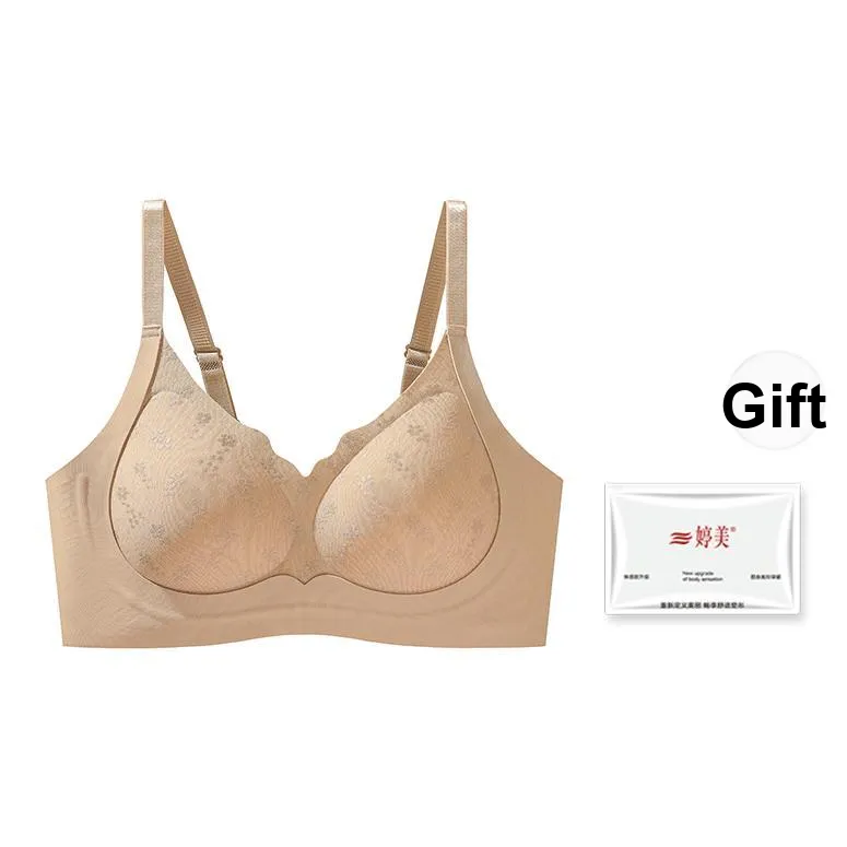 GRACEWELL Женские Бюстгальтеры