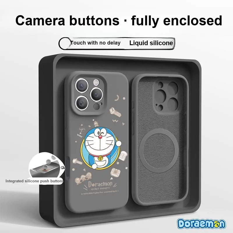 GAAOGKK Phone Cases-12