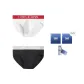2 Pack (Black+White)