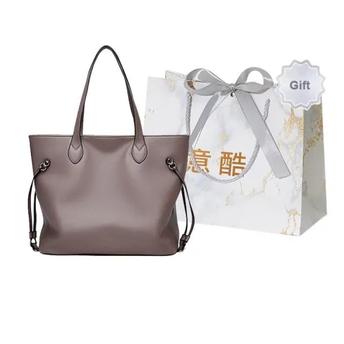 Bum Bags & Belt Bags
