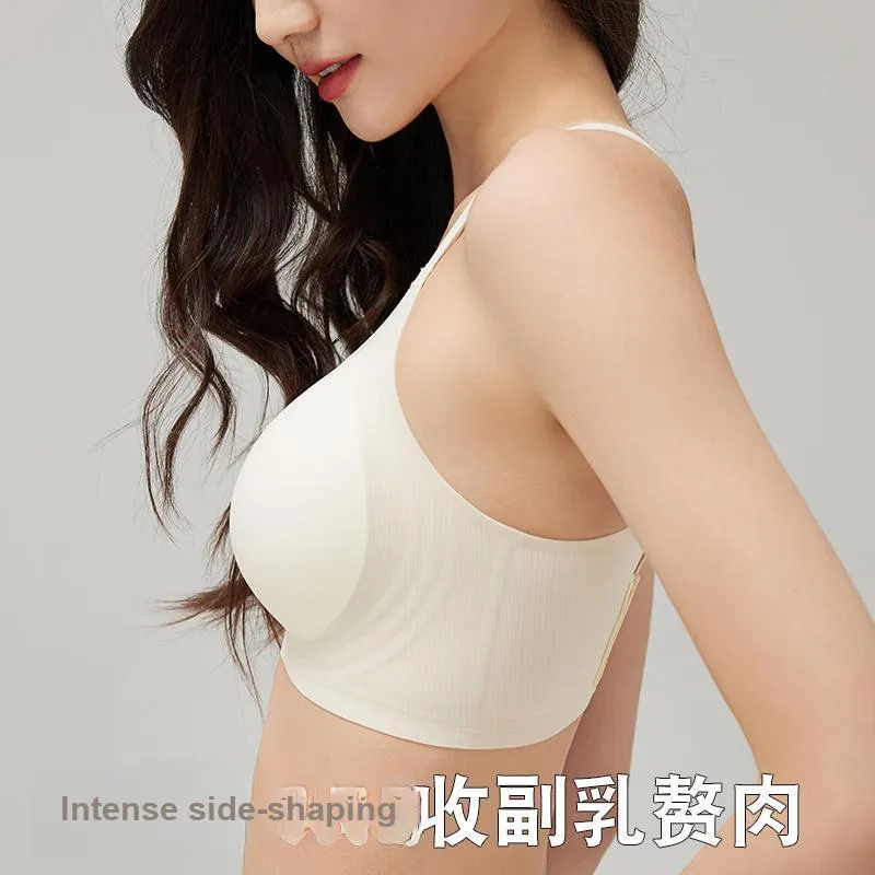 Lanza Women's Bras-1