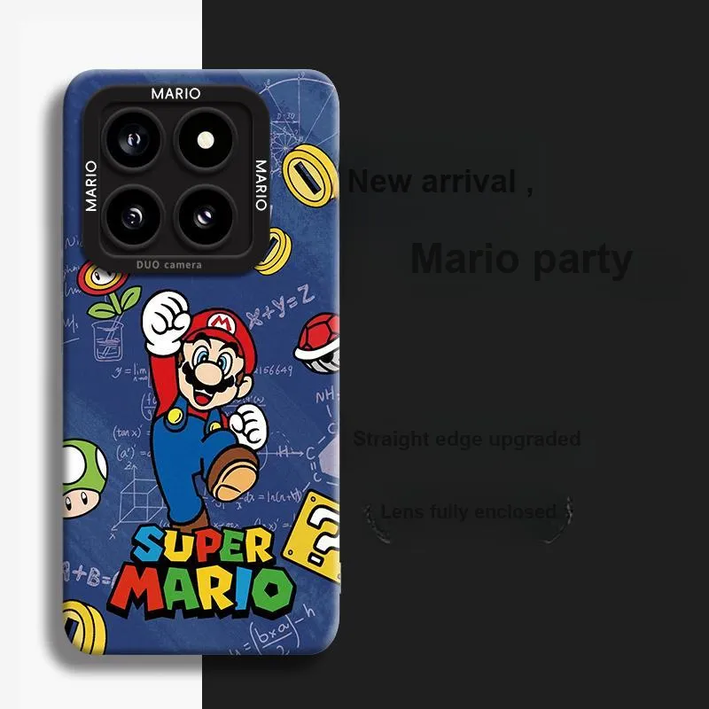 GGUU Phone Cases-3