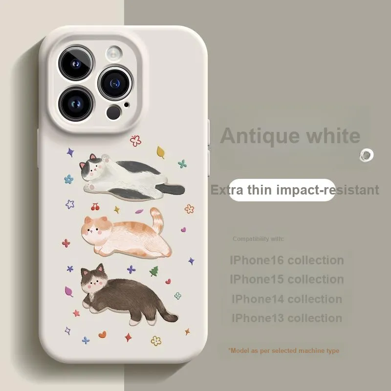 K Touch Phone Cases-5
