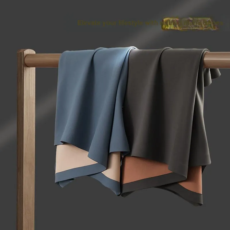 MIIOW Men Underpants-23
