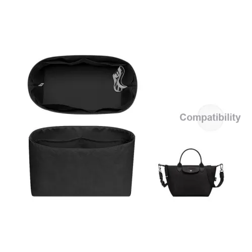 FANJI Бумага DuPont Сумка Вкладыш Унисекс Многоцветный