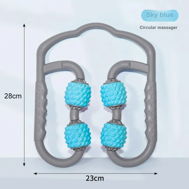 Pelplo Fitness Equipment-1