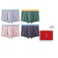 Light Gray-Gray Green-Light Cameo Brown-Carbon Gray