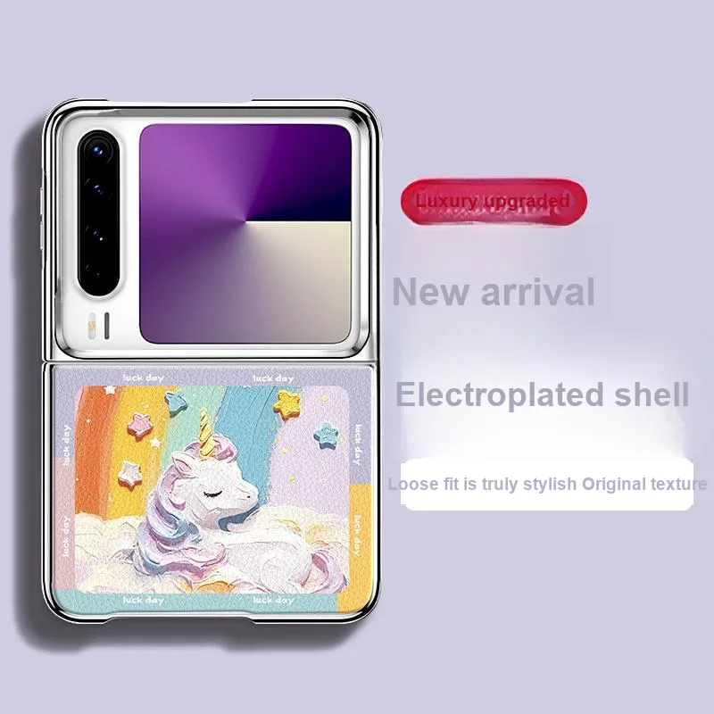 SUPER MOUSE Phone Cases-21