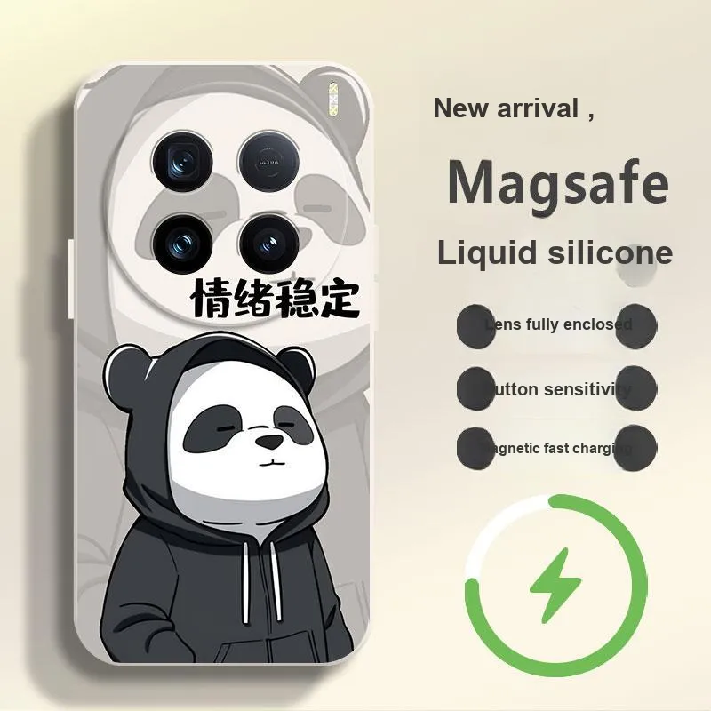 BAOCHENG Phone Cases-22