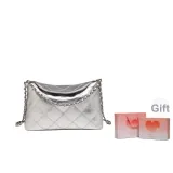 Silver Box Limited Edition