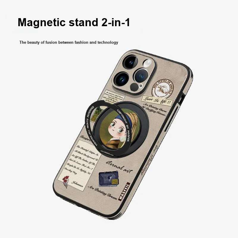Marsfield Phone Cases-5