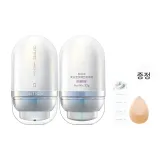 라벤더 32g*2