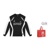 Zap Black White (Holiday Limited Edition Shopping Bag)