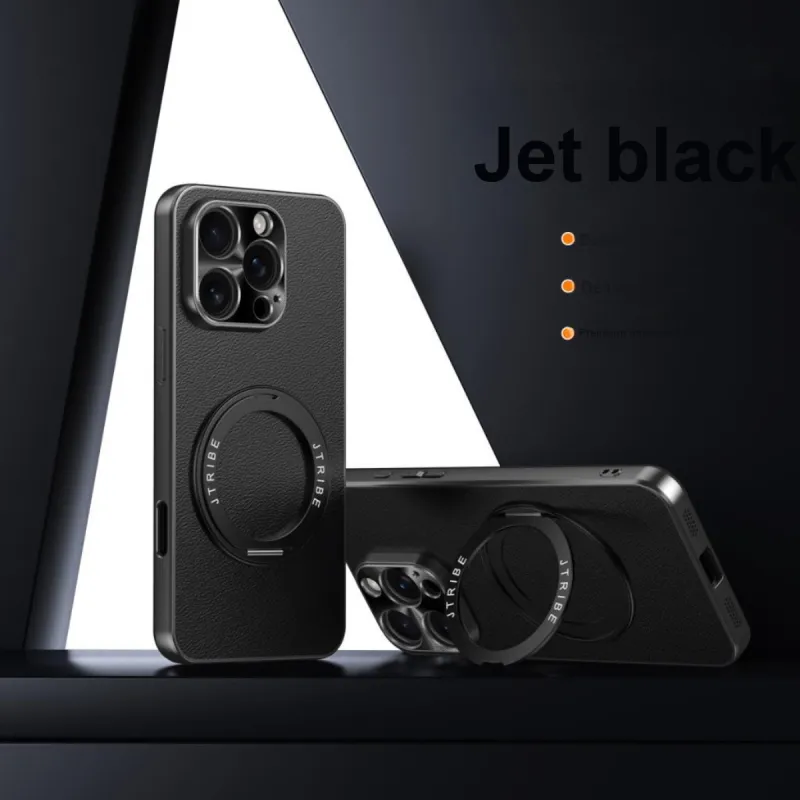 KEBO Phone Cases-7