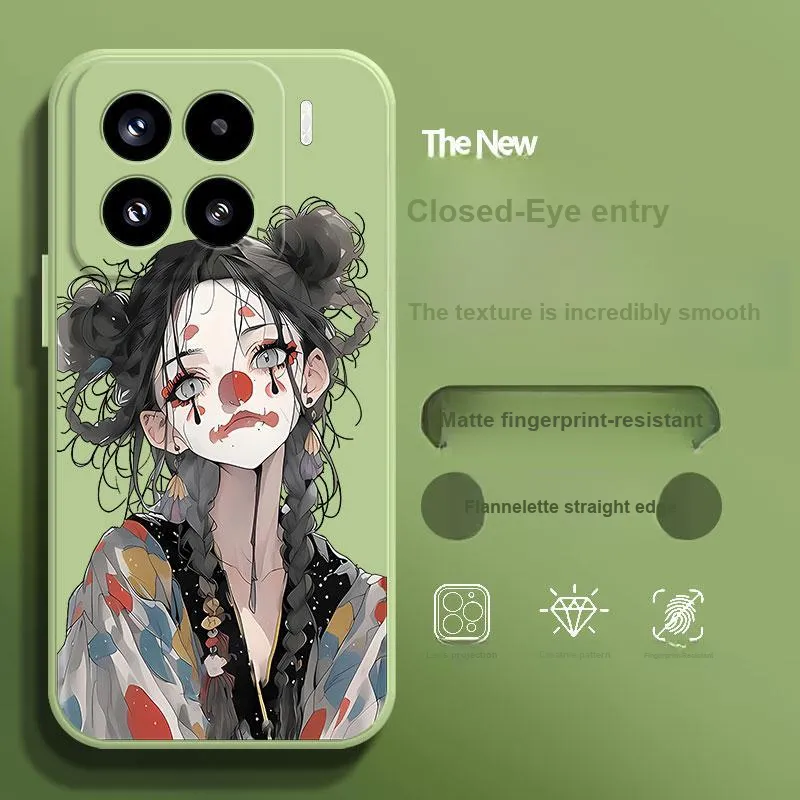 BAOCHENG Phone Cases-13