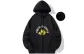 Black (Fleece-Lined)