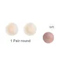1 Pair Round[1 Pair Try New]